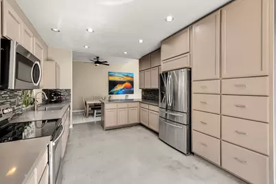 54175 Avenida Madero, La Quinta, CA 92253 - Photo 14