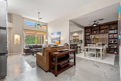 54175 Avenida Madero, La Quinta, CA 92253 - Photo 10