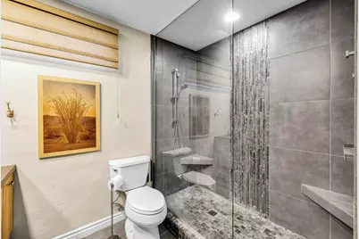 54175 Avenida Madero, La Quinta, CA 92253 - Photo 24