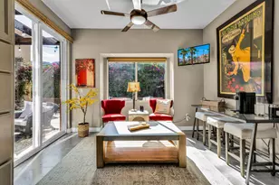 54175 Avenida Madero, La Quinta, CA 92253 - Photo 16