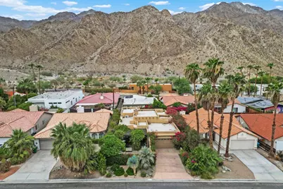 54175 Avenida Madero, La Quinta, CA 92253 - Photo 34