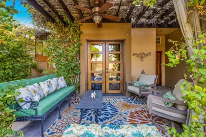54175 Avenida Madero, La Quinta, CA 92253 - Photo 4