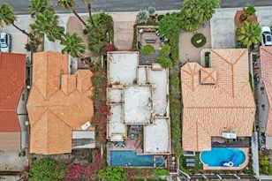 54175 Avenida Madero, La Quinta, CA 92253 - Photo 32