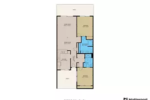 76495 Daffodil Dr, Palm Desert, CA 92211 - Photo 32