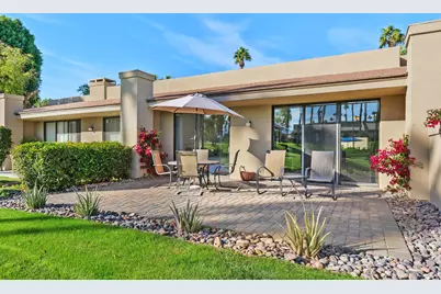 76495 Daffodil Drive, Palm Desert, CA 92211 - Photo 2