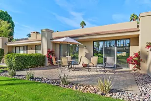 76495 Daffodil Dr, Palm Desert, CA 92211 - Photo 2