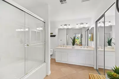 76495 Daffodil Drive, Palm Desert, CA 92211 - Photo 18