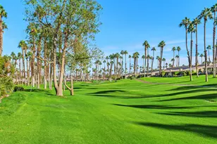 76495 Daffodil Dr, Palm Desert, CA 92211 - Photo 26