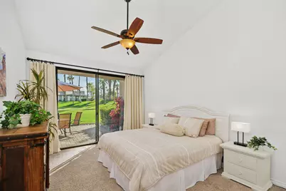 76495 Daffodil Drive, Palm Desert, CA 92211 - Photo 16