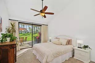 76495 Daffodil Dr, Palm Desert, CA 92211 - Photo 16