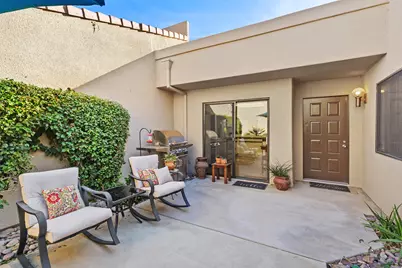76495 Daffodil Drive, Palm Desert, CA 92211 - Photo 6