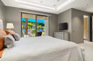 45 Mirada Cir, Rancho Mirage, CA 92270 - Photo 26