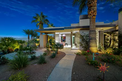45 Mirada Circle, Rancho Mirage, CA 92270 - Photo 46