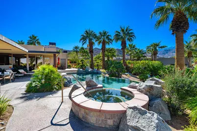 45 Mirada Circle, Rancho Mirage, CA 92270 - Photo 50