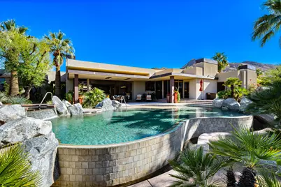 45 Mirada Circle, Rancho Mirage, CA 92270 - Photo 28