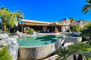 45 Mirada Cir, Rancho Mirage, CA 92270 - Photo 28