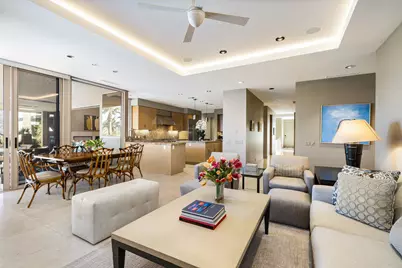 45 Mirada Circle, Rancho Mirage, CA 92270 - Photo 8