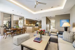 45 Mirada Cir, Rancho Mirage, CA 92270 - Photo 8