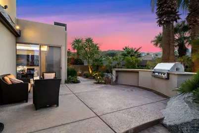 45 Mirada Circle, Rancho Mirage, CA 92270 - Photo 64