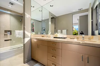 45 Mirada Circle, Rancho Mirage, CA 92270 - Photo 16