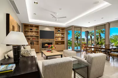 45 Mirada Circle, Rancho Mirage, CA 92270 - Photo 14