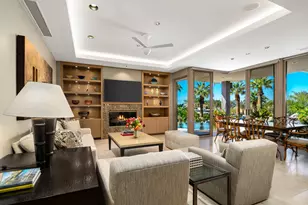 45 Mirada Cir, Rancho Mirage, CA 92270 - Photo 14