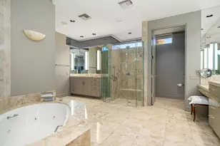 45 Mirada Cir, Rancho Mirage, CA 92270 - Photo 22