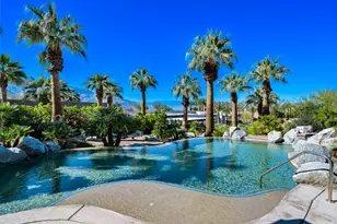 45 Mirada Cir, Rancho Mirage, CA 92270 - Photo 34