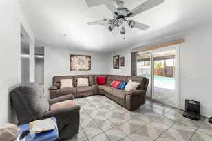 83307 Tourmaline Ave, Indio, CA 92201 - Photo 20