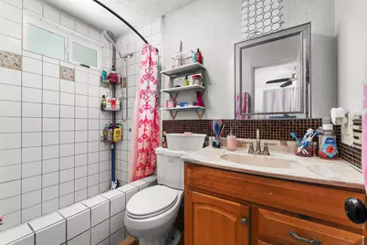 83307 Tourmaline Avenue, Indio, CA 92201 - Photo 28