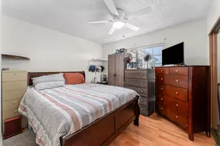 83307 Tourmaline Ave, Indio, CA 92201 - Photo 22