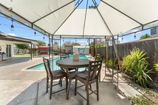 83307 Tourmaline Ave, Indio, CA 92201 - Photo 32