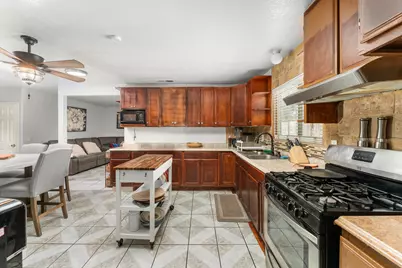 83307 Tourmaline Avenue, Indio, CA 92201 - Photo 18