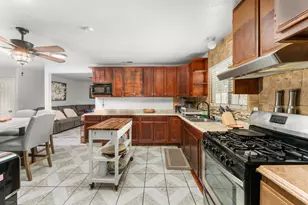 83307 Tourmaline Ave, Indio, CA 92201 - Photo 18