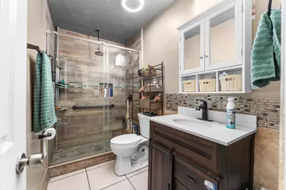 83307 Tourmaline Avenue, Indio, CA 92201 - Photo 24