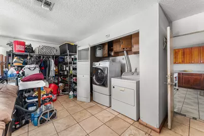 83307 Tourmaline Avenue, Indio, CA 92201 - Photo 36