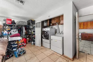 83307 Tourmaline Ave, Indio, CA 92201 - Photo 36