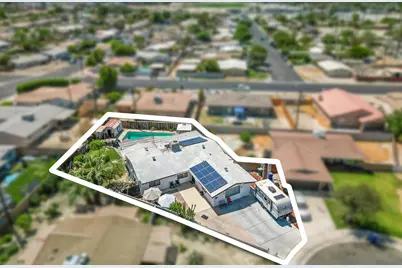 83307 Tourmaline Avenue, Indio, CA 92201 - Photo 6