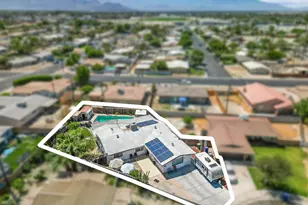 83307 Tourmaline Ave, Indio, CA 92201 - Photo 6