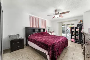 83307 Tourmaline Ave, Indio, CA 92201 - Photo 26