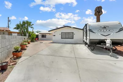 83307 Tourmaline Avenue, Indio, CA 92201 - Photo 38