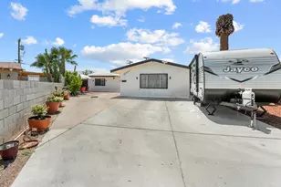 83307 Tourmaline Ave, Indio, CA 92201 - Photo 38