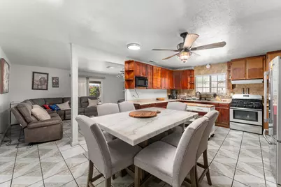 83307 Tourmaline Avenue, Indio, CA 92201 - Photo 16