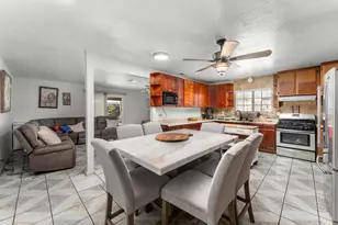 83307 Tourmaline Ave, Indio, CA 92201 - Photo 16