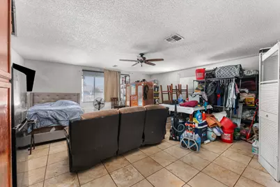 83307 Tourmaline Avenue, Indio, CA 92201 - Photo 34