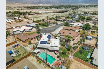 83307 Tourmaline Avenue, Indio, CA 92201 - Photo 12