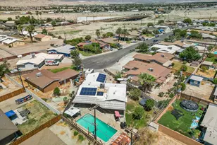 83307 Tourmaline Ave, Indio, CA 92201 - Photo 12