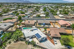 83307 Tourmaline Ave, Indio, CA 92201 - Photo 8