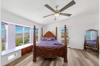 60425 Santa Rosa Road, Mountain Center, CA 92561 - Photo 28