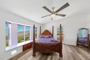 60425 Santa Rosa Rd, Mountain Center, CA 92561 - Photo 28